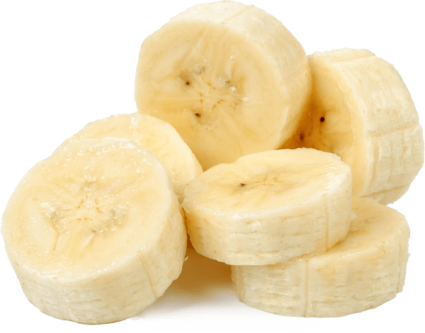 Amylase