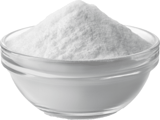 Amyloglucosidase
