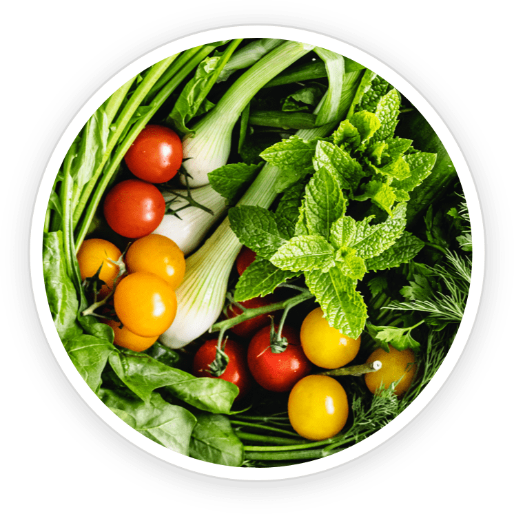 Chlorophyllin