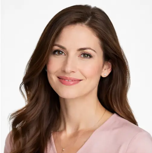 Emma Carter
