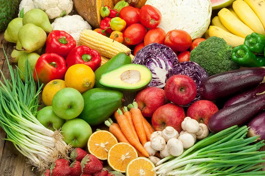 Inulin (Prebiotic Fiber)