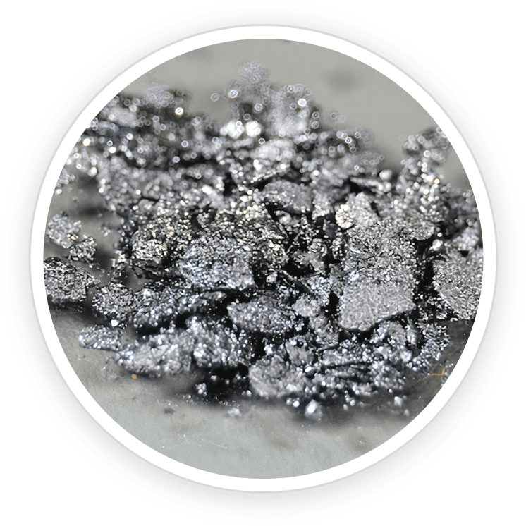 Iodine