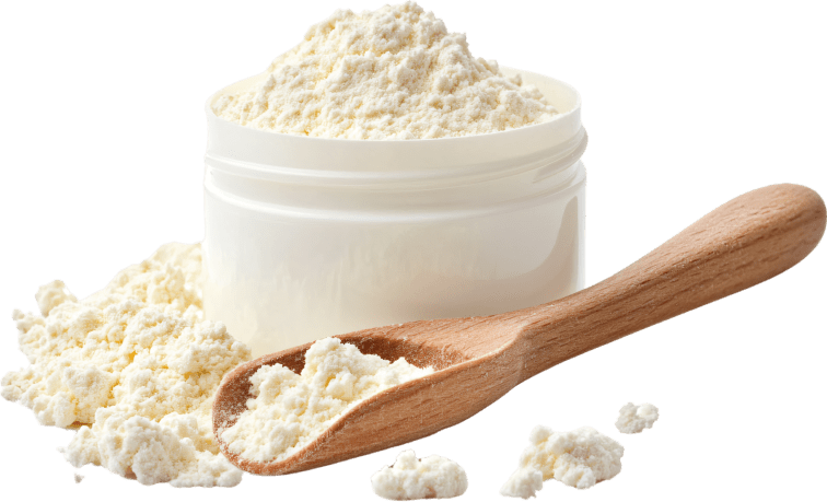 Lactoferrin