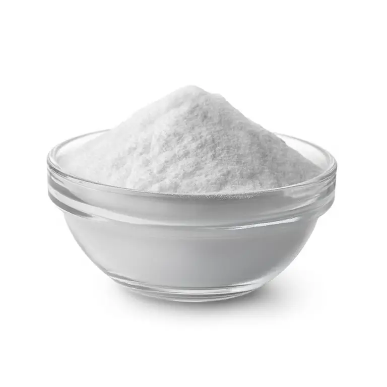 Malic Acid