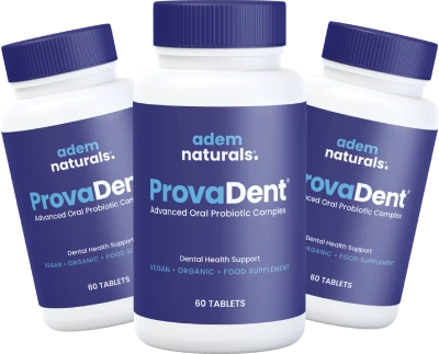 ProvaDent Review