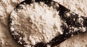 Tricalcium Phosphate