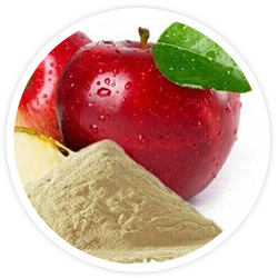 Malic Acid