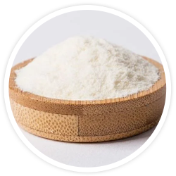 Tricalcium Phosphate